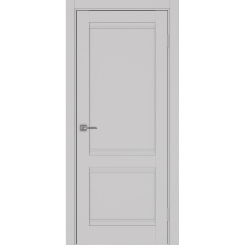 Турин 502U.11, цвет пепельный, размер 200*80 см.