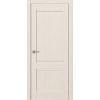 Турин 502U.11, цвет ясень перламутровый, размер 200*45 см.