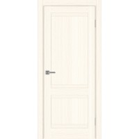 Турин 502U.11, цвет ясень светлый, размер 200*60 см.