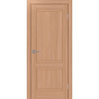 Турин 502U.11, цвет ясень тёмный, размер 200*60 см.