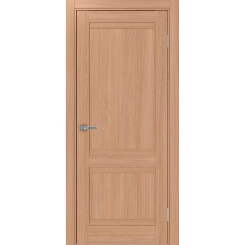 Турин 502U.11, цвет ясень тёмный, размер 200*80 см.