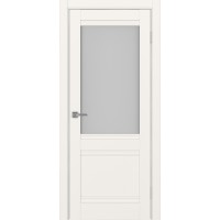 Турин 502U.21, цвет, бежевый, заполнение Мателюкс, размер 200*80 см.