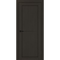 Турин 502.11 АПП молдинг SB, цвет венге FL, размер 200*80 см.