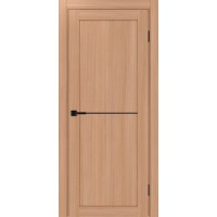 Турин 502.11 АПП молдинг SB, цвет ясень тёмный, размер 200*80 см.