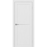 Турин 502.11 АПП молдинг SC, цвет белый лёд, размер 200*80 см.