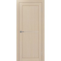 Турин 502.11 АПП молдинг SC, цвет дуб беленый FL, размер 200*80 см.