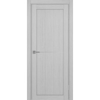 Турин 502.11 АПП молдинг SC, цвет дуб серый FL, размер 200*80 см.