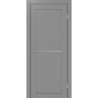 Турин 502.11 АПП молдинг SC, цвет серый, размер 200*90 см.