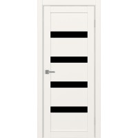 Турин 505.12, цвет, бежевый, заполнение LACчерный, размер 200*80 см.