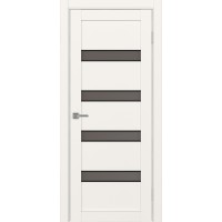 Турин 505.12 АПС молдинг SB, цвет, бежевый, заполнение Бронза матовое, размер 200*80 см.