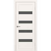 Турин 505.12 АПС молдинг SB, цвет, бежевый, заполнение Графит матовое, размер 200*80 см.