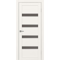 Турин 505.12 АПС молдинг SC, цвет, бежевый, заполнение Бронза матовое, размер 200*80 см.