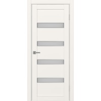 Турин 505.12 АПС молдинг SC, цвет, бежевый, заполнение Мателюкс, размер 200*80 см.