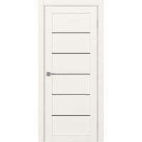 Турин 506.12, цвет, бежевый, заполнение Бронза матовое, размер 200*80 см.