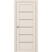 Турин 506.12, цвет ясень перламутровый, заполнение Бронза матовое, размер 200*80 см.