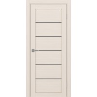 Турин 506.12, цвет ясень перламутровый, заполнение Графит матовое, размер 200*80 см.