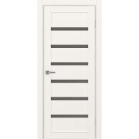 Турин 507.12, цвет, бежевый, заполнение Бронза матовое, размер 200*80 см.