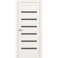 Турин 507.12, цвет, бежевый, заполнение Графит матовое, размер 200*80 см.