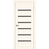 Турин 507.12, цвет ясень светлый, заполнение Бронза матовое, размер 200*80 см.