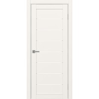 Турин 508.12, цвет, бежевый, заполнение LACбелый, размер 200*80 см.