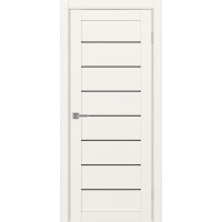 Турин 508.12, цвет, бежевый, заполнение Графит матовое, размер 200*80 см.