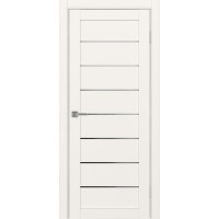 Турин 508.12, цвет, бежевый, заполнение Мору, размер 200*80 см.