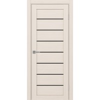 Турин 508.12, цвет ясень перламутровый, заполнение LACчерный, размер 200*80 см.