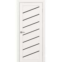 Турин 508У.112, цвет, бежевый, заполнение LACчерный, размер 200*80 см.