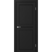 Турин 520.111, цвет Антрацит размер 80*200 см.