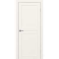 Турин 520.111, цвет, бежевый, размер 200*80 см.