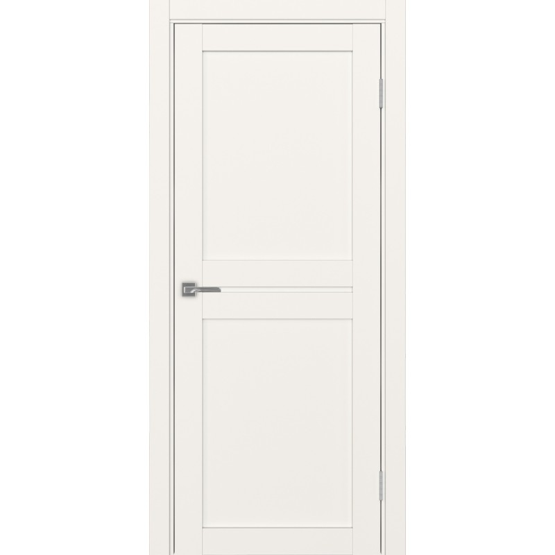 Межкомнатная дверь Турин 520.111, цвет, бежевый, размер 200*80 см.