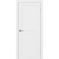 Турин 520.111, цвет Белый лёд, размер 80*200 см.