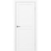 Турин 520.111, цвет Белый снежный размер 80*200 см.