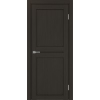 Турин 520.111, цвет венге FL, размер 200*80 см.