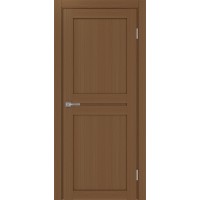 Турин 520.111, цвет орех NL, размер 200*80 см.