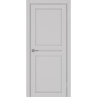 Турин 520.111, цвет пепельный, размер 200*80 см.