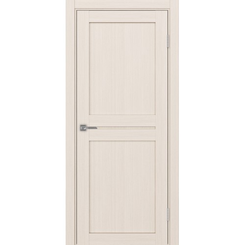 Турин 520.111, цвет ясень перламутровый, размер 200*80 см.