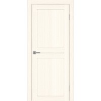 Турин 520.111, цвет ясень светлый, размер 200*80 см.