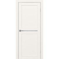 Турин 520.121, цвет, бежевый, заполнение Дали бесцветное, размер 200*80 см.