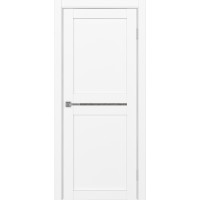 Турин 520.121, цвет белый снежный, заполнение Дали бронзовое, размер 200*80 см.