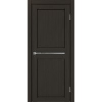 Турин 520.121, цвет венге FL, заполнение Мору, размер 200*80 см.