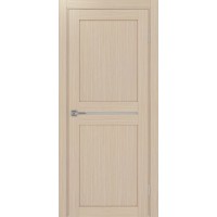 Турин 520.121, цвет дуб беленый FL, заполнение Мателюкс, размер 200*80 см.