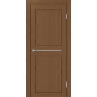 Турин 520.121, цвет орех NL, заполнение Дали бесцветное, размер 200*80 см.