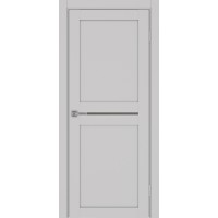 Турин 520.121, цвет пепельный, заполнение Пунта бронзовое, размер 200*80 см.