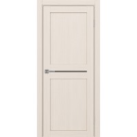 Турин 520.121, цвет ясень перламутровый, заполнение Бронза матовое, размер 200*80 см.