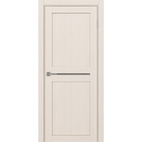 Турин 520.121, цвет ясень перламутровый, заполнение Дали бронзовое, размер 200*80 см.