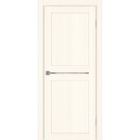 Турин_520.121, цвет Ясень светлый стекло Зеркало/Зеркало, размер 80*200 см.