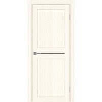 Турин 520.121, цвет ясень светлый, заполнение Пунта бронзовое, размер 200*80 см.