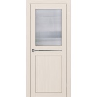 Турин 520.221, цвет ясень перламутровый, заполнение Мору, размер 200*80 см.