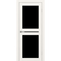 Турин 520.222, цвет, бежевый, заполнение LACчерный, размер 200*80 см.